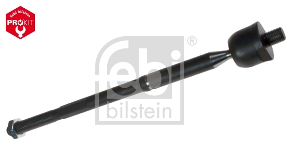 Inner Tie Rod